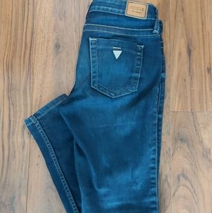Jeans Guess